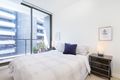 Property photo of 421/850 Bourke Street Waterloo NSW 2017