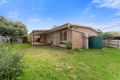 Property photo of 15 Malcolm Court Frankston VIC 3199