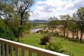Property photo of 29 Beronne Road Gayndah QLD 4625