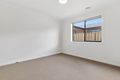 Property photo of 27 Duloe Rise Cobblebank VIC 3338