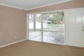 Property photo of 15 Norbury Way Langford WA 6147