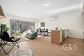 Property photo of 9 Pennyroyal Avenue Truganina VIC 3029