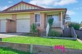 Property photo of 2/49 Aberdeen Road St Andrews NSW 2566