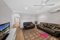Property photo of 2/49 Aberdeen Road St Andrews NSW 2566