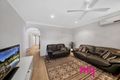 Property photo of 2/49 Aberdeen Road St Andrews NSW 2566