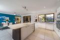 Property photo of 13 Beaumont Crescent Pacific Pines QLD 4211