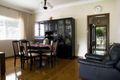 Property photo of 73 Coronation Parade Strathfield South NSW 2136