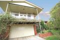 Property photo of 16 Eaglemont Crescent Eaglemont VIC 3084