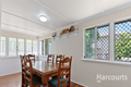 Property photo of 54 Moreton Street Maryborough QLD 4650