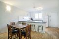 Property photo of 8/14 Island Drive Cannonvale QLD 4802