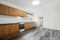 Property photo of 60 Donald Street Brunswick VIC 3056