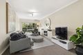 Property photo of 2/8 Cavendish Place Brighton VIC 3186