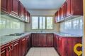 Property photo of 22 Sylvania Street Logan Central QLD 4114
