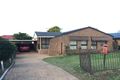 Property photo of 17 Linum Street Macquarie Fields NSW 2564