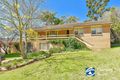 Property photo of 2 Heathcote Street Picton NSW 2571