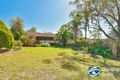 Property photo of 2 Heathcote Street Picton NSW 2571