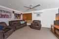 Property photo of 13 Beaumont Crescent Pacific Pines QLD 4211