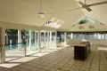 Property photo of 196 Shorehaven Drive Noosaville QLD 4566