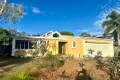 Property photo of 196 Shorehaven Drive Noosaville QLD 4566