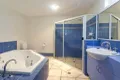 Property photo of 196 Shorehaven Drive Noosaville QLD 4566