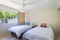Property photo of 196 Shorehaven Drive Noosaville QLD 4566