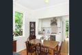 Property photo of 11 Manning Parade Dundas Valley NSW 2117