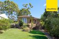 Property photo of 11 Manning Parade Dundas Valley NSW 2117