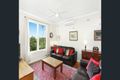 Property photo of 11 Manning Parade Dundas Valley NSW 2117