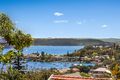 Property photo of 4 Derby Street Vaucluse NSW 2030