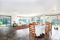 Property photo of 1 Flintoff Avenue Burnside VIC 3023