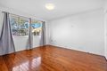 Property photo of 6 Bonnyrigg Avenue Bonnyrigg NSW 2177