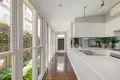 Property photo of 27 Goodchap Street Surry Hills NSW 2010