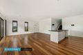 Property photo of 3/21 Leslie Street St Albans VIC 3021