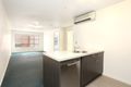 Property photo of 107/18 Finlay Place Carlton VIC 3053