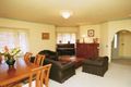 Property photo of 13 Pia Drive Rowville VIC 3178