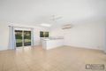 Property photo of 5 Cabarita Street Kewarra Beach QLD 4879