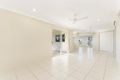 Property photo of 11 Redgate Street Deeragun QLD 4818