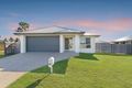 Property photo of 11 Redgate Street Deeragun QLD 4818