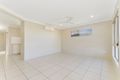 Property photo of 11 Redgate Street Deeragun QLD 4818