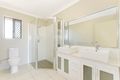 Property photo of 11 Redgate Street Deeragun QLD 4818