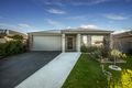 Property photo of 41 Obrien Circuit North Wonthaggi VIC 3995