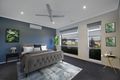 Property photo of 41 Obrien Circuit North Wonthaggi VIC 3995