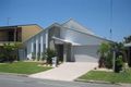 Property photo of 72 Twenty Fifth Avenue Palm Beach QLD 4221