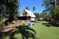 Property photo of 275 Ewart Road Lambells Lagoon NT 0822