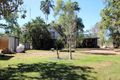 Property photo of 275 Ewart Road Lambells Lagoon NT 0822