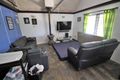 Property photo of 275 Ewart Road Lambells Lagoon NT 0822