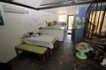 Property photo of 275 Ewart Road Lambells Lagoon NT 0822