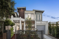 Property photo of 7 Tarella Road Chelsea VIC 3196
