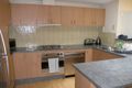 Property photo of 10 Yumba Avenue Ngunnawal ACT 2913