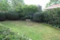 Property photo of 10 Yumba Avenue Ngunnawal ACT 2913